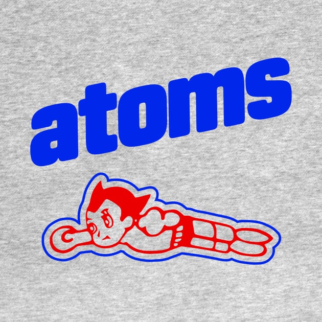 Sankei Atoms Defunct Japanese Baseball Club by Defunctland